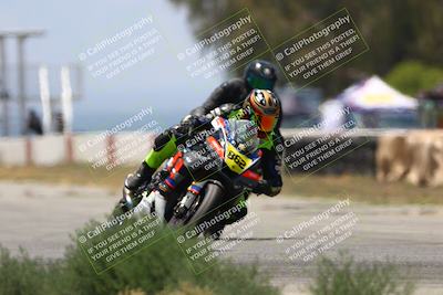 media/Jun-28-2025-CRA (Sat) [[8017bea174]]/Race Photos/Race 5/